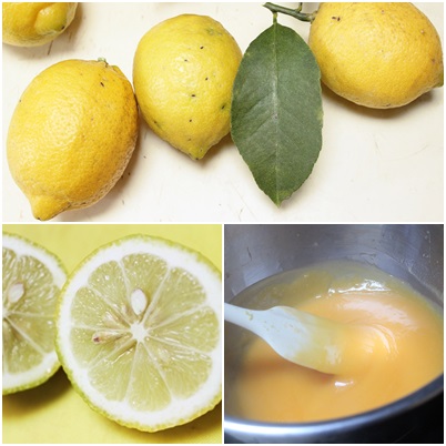 lemon curd3