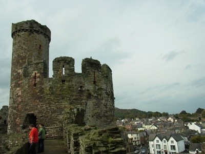 wales conwy15