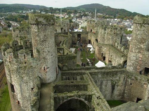 wales conwy16