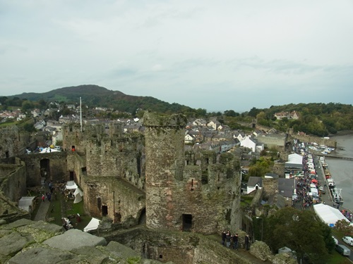 wales conwy18
