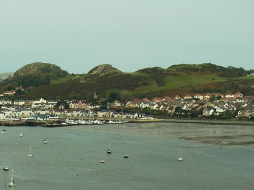 wales conwy19