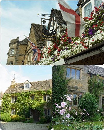 Bourton-on-the-Water16