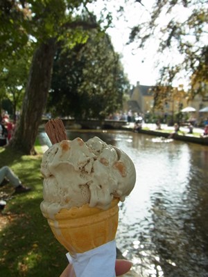 Bourton-on-the-Water43