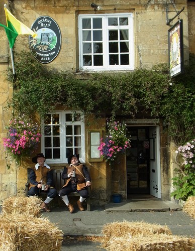 Stow-on-the-Wold2