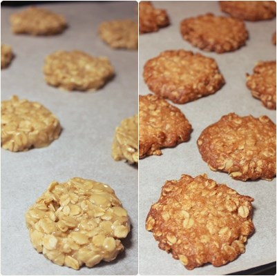 Oat biscuits3