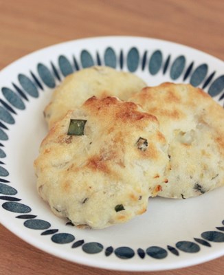 potato scone2