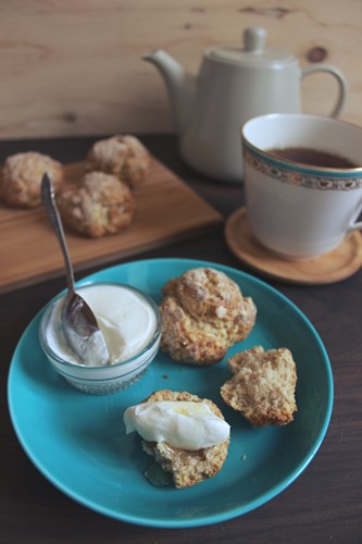 wholemeal scones2