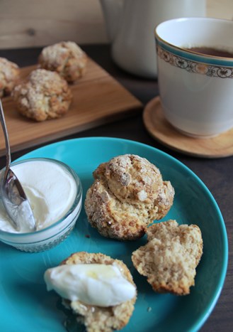 wholemeal scones3