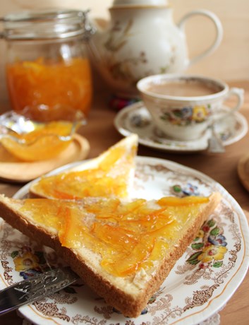 Paddington marmalade9