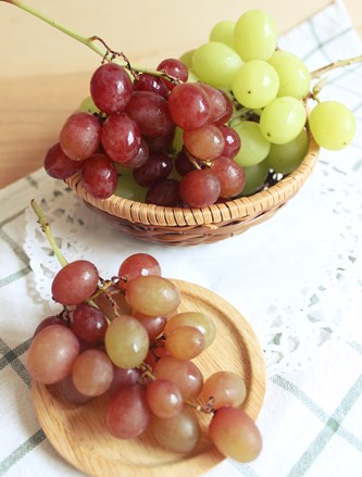 grape-tart2